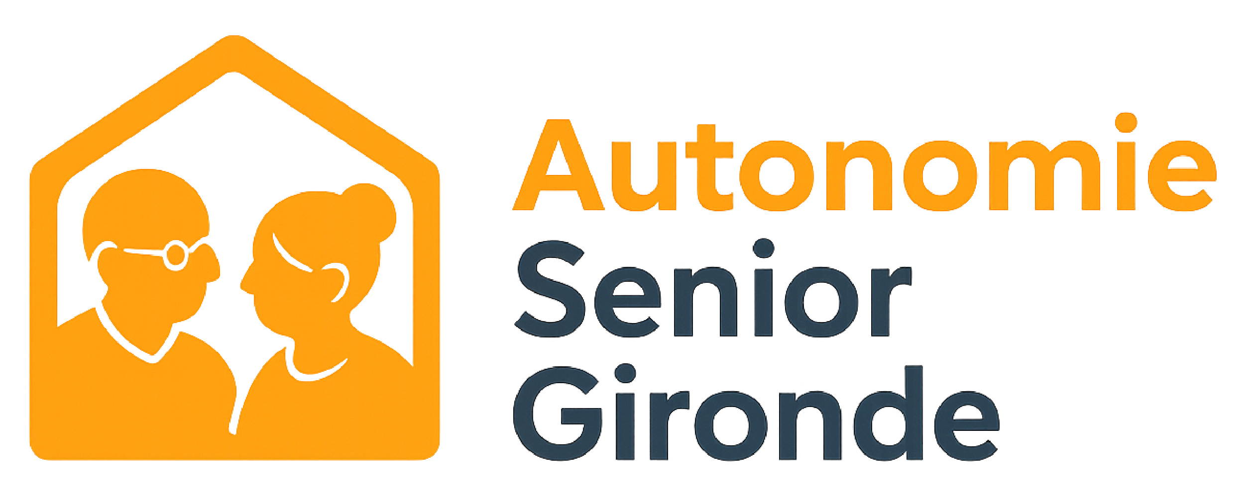 Autonomie Senior Gironde - Service d'aide à domicile en Gironde